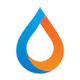 Flowx: Weather Map Forecast icon