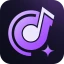 Echoist — Offline Music icon