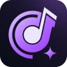 Echoist — Offline Music icon