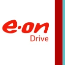 E.ON Drive icon