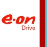 E.ON Drive icon
