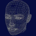 SmoothTrack: Head Tracker icon