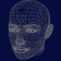 SmoothTrack: Head Tracker icon