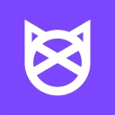 E-Pal: Your Kind Teammates icon