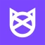 E-Pal: Your Kind Teammates icon