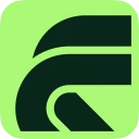 EPASS24 icon