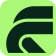 EPASS24 icon