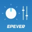 EPEVER icon