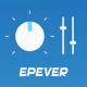 EPEVER icon