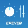 EPEVER icon