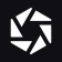 RealityScan Mobile icon