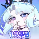 트릭컬 리바이브 icon