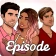 Episode - Choose Your Story icon