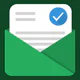 Smart Invoice: Email Invoices icon
