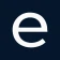epocrates: Drug Info & Pill ID icon