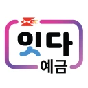 우체국뱅킹 icon