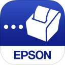 Epson TM Print Assistant icon