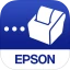 Epson TM Print Assistant icon