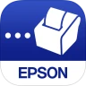 Epson TM Print Assistant icon
