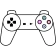 ePSXe for Android icon