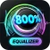 Volume Booster: Sound Booster icon