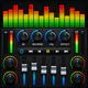 Volume Booster: Sound Booster icon