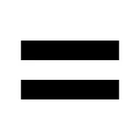 EQUALS - Music Social Network icon