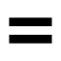 EQUALS - Music Social Network icon