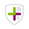 EquateAccess icon