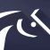 Equipe Online icon