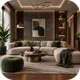 IA Maison Design Planificateur icon