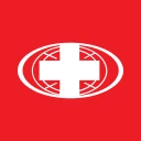 Аптека Озерки — поиск лекарств icon