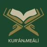 Kuran ve Meali icon