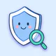 Safe Cleaner - Antivirus icon