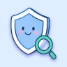 Safe Cleaner - Antivirus icon