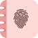 Dagbok: Krypterad anteckning icon