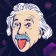 Erudite: 雑学クイズゲーム icon
