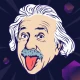 Erudite: Trivia & Quiz Spil icon