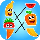 Jeux éducatifs pour enfants 5 icon