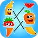 Jeux éducatifs pour enfants 5 icon