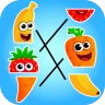 Jeux éducatifs pour enfants 5 icon