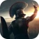 엠파이어: War for Dominion icon