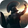 엠파이어: War for Dominion icon
