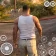 Vegas Gangster Mafia War Game icon