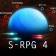 Space RPG 4 icon
