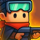 Portal Survivor icon