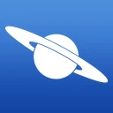 星座表 icon