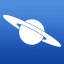 星座表 icon