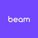 빔 | Beam - 새로워진 도시 흐름 icon