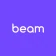 빔 | Beam - 새로워진 도시 흐름 icon